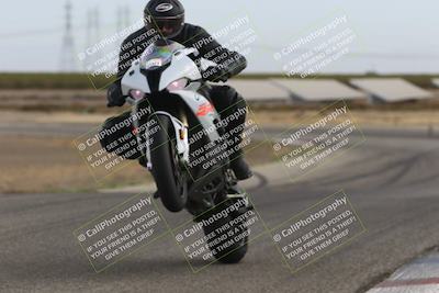 media/Oct-13-2025-Lets Ride (Mon) [[1a1cd08581]]/B Group/1220pm (Wheelie Bump)/